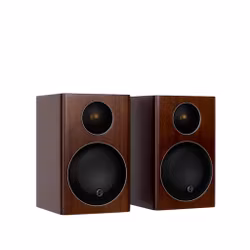 MONITOR AUDIO RADIUS 90
