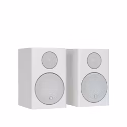 MONITOR AUDIO RADIUS 90