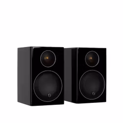 MONITOR AUDIO RADIUS 90