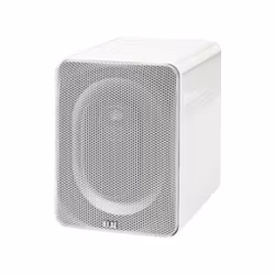 ELAC BS 302