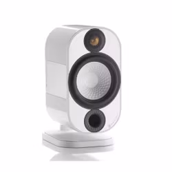 MONITOR AUDIO APEX A10
