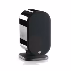 MONITOR AUDIO APEX A10
