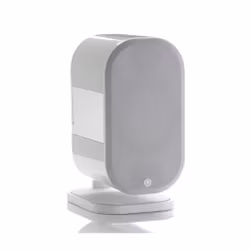 MONITOR AUDIO APEX A10