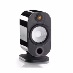 MONITOR AUDIO APEX A10