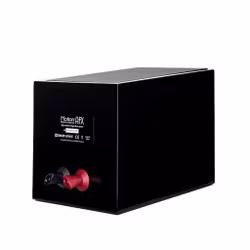 MARTIN LOGAN MOTION AFX SVART