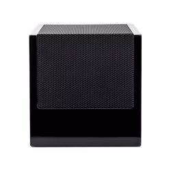 MARTIN LOGAN MOTION AFX SVART