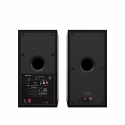 Klipsch R-50PM