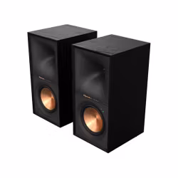 Klipsch R-50PM
