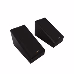 KLIPSCH REFERENCE PREMIERE RP-500SA II