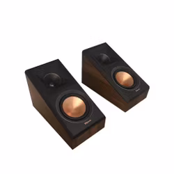 KLIPSCH REFERENCE PREMIERE RP-500SA II