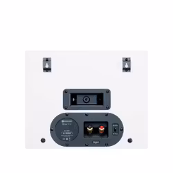 MONITOR AUDIO SILVER FX 7G