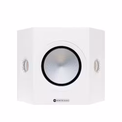 MONITOR AUDIO SILVER FX 7G