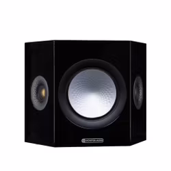 MONITOR AUDIO SILVER FX 7G