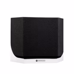 MONITOR AUDIO SILVER FX 7G