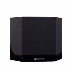 MONITOR AUDIO SILVER FX 7G