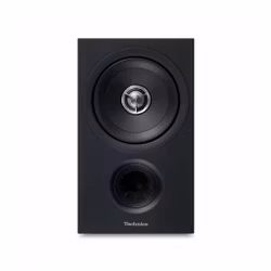 TECHNICS SB-C600