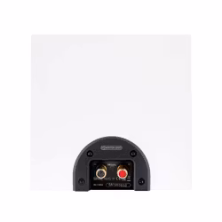 MONITOR AUDIO SILVER AMS 7G