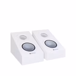 MONITOR AUDIO SILVER AMS 7G