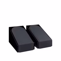 MONITOR AUDIO SILVER AMS 7G