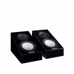 MONITOR AUDIO SILVER AMS 7G