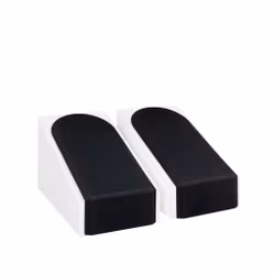 MONITOR AUDIO SILVER AMS 7G