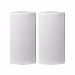 CORNERED AUDIO C6