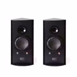 CORNERED AUDIO C6