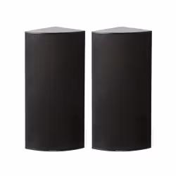 CORNERED AUDIO C6