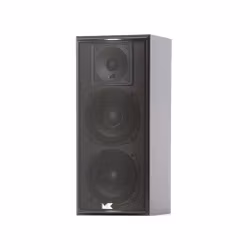 M&K SOUND LCR750 OBS! Säljs styckvis.
