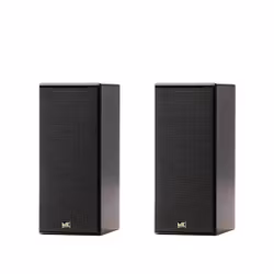 M&K SOUND LCR750 OBS! Säljs styckvis.