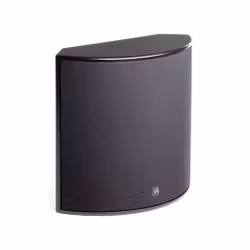MARTIN LOGAN ELECTROMOTION FX2 SVART OBS! Säljs styckvis.