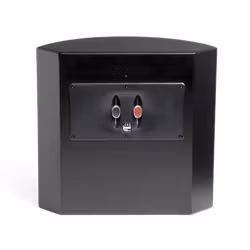 MARTIN LOGAN ELECTROMOTION FX2 SVART OBS! Säljs styckvis.