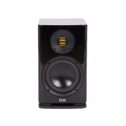 ELAC SOLANO BS 283.2