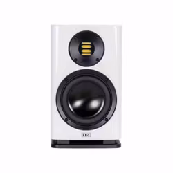 ELAC SOLANO BS 283.2