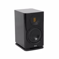 ELAC SOLANO BS 283.2