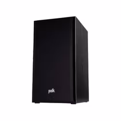 POLK LEGEND L 200 OBS! Sista exemplar