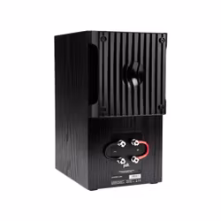 POLK LEGEND L 200 OBS! Sista exemplar