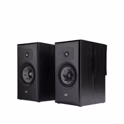 POLK LEGEND L 200 OBS! Sista exemplar