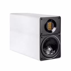 ELAC Elegant BS 312.2