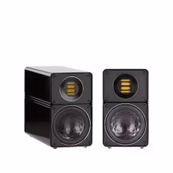 ELAC Elegant BS 312.2