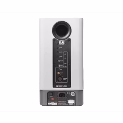 ELAC NAVIS B51