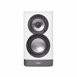 ELAC NAVIS B51