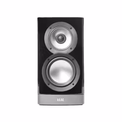 ELAC NAVIS B51