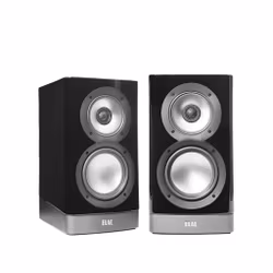 ELAC NAVIS B51