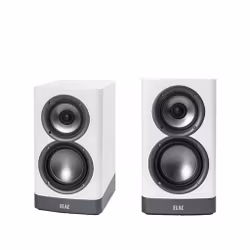 ELAC NAVIS B51