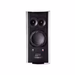 CORNERED AUDIO LS 1