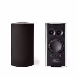 CORNERED AUDIO LS 1