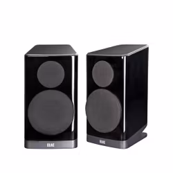 ELAC VELA BS-403.2