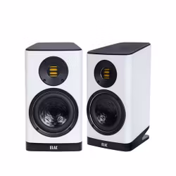 ELAC VELA BS-403.2