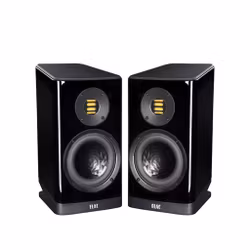 ELAC VELA BS-403.2